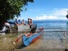 01-first-land-trip-to-check-out-topside-ambon