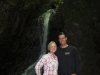 03-found-a-small-waterfall-on-our-trek
