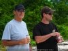 05-the-blokes-relax-with-a-cool-bintang-on-the-beach