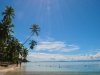 09-fine-beaches-reefs-clear-blue-water