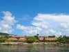 10-outer-island-schools-always-seem-to-have-the-best-locations
