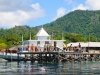 11-the-locals-come-out-to-the-jetty-to-check-out-the-tourists