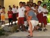 15-all-having-fun-visiting-a-school-very-remote-village