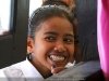 16-checking-us-out-in-the-school