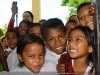 19-the-kids-pushing-to-take-a-look-at-what-the-white-people-were-doing-in-school